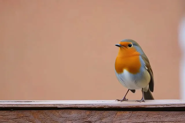 Region-edit (object editing) - After